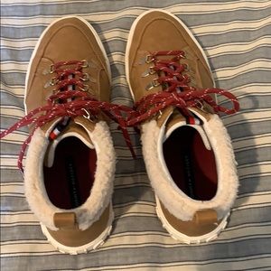 Tommy Hilfiger Shoes